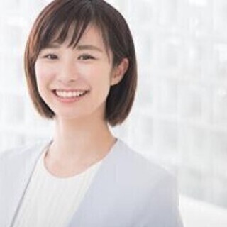 （長期派遣）人気の松本パルコ勤務！＜カードのご案内＞ na464...