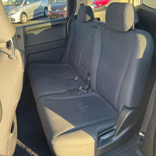 ホンダ　フリード車検2年コミコミの値段の画像