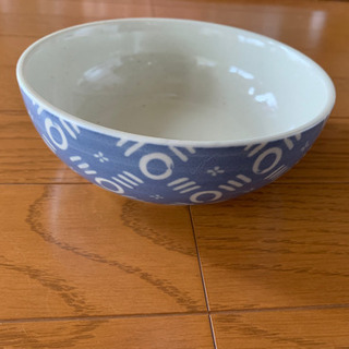 和皿　食器　複数ご購入で10%引きします