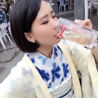 【募集】着物が好きなお友達