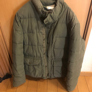 GAP ジャケット　L相当
