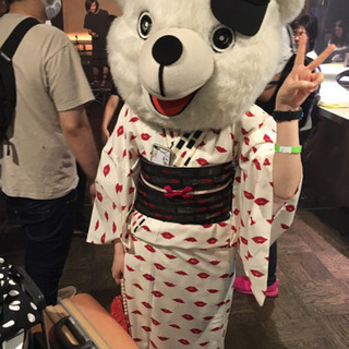 【募集】着物が好きなお友達 - 新宿区
