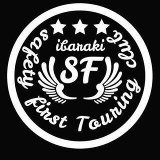 ツーリングクラブメンバーの募集です!!