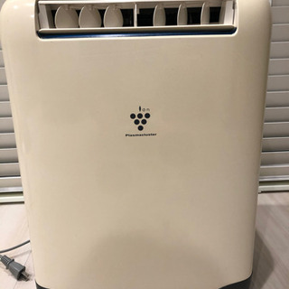 【募集一時中止】除湿機、Wii譲ります