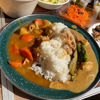 初心者キャンパー募集！🏕 - その他
