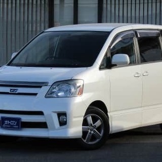 🌟自社ローン最大手！🚘金利ゼロ！🌞仮審査OK！✨信販会社通しませ...