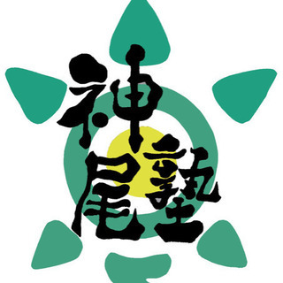 そろばん講師募集！！