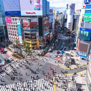 新卒・第二新卒　ネットワークエンジニア