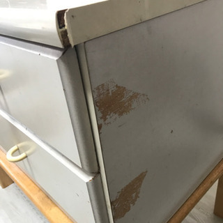 ※お取引き3/14まで※ 収納たんす　の画像