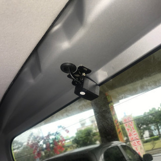 【持ち込み】ドライブレコーダー 取付け致します 沖縄市泡瀬 - 車検