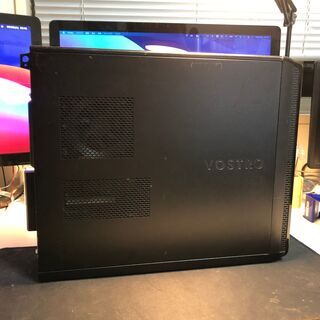 DELL / VOSTRO 3800 Core i3 4GB HDD 160GBの画像
