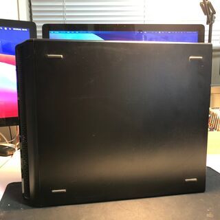 DELL / VOSTRO 3800 Core i3 4GB HDD 160GBの画像