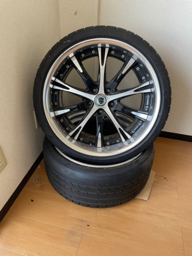 シュバート　「work