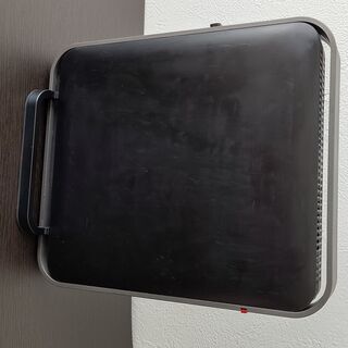 無線LANルーター（Wi-Fiルーター）を譲りますの画像