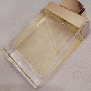 サルヴァトーレ・フェラガモ　プールオム　50ml