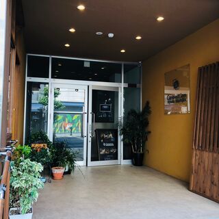 礼金・敷金・仲介手数料無し！ 市バス 千本今出川停 歩3分　全室禁煙