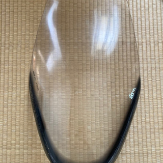 純正ロングスクリーン マジェスティ4hc