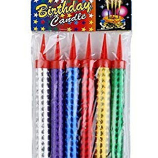 パーティ用花火