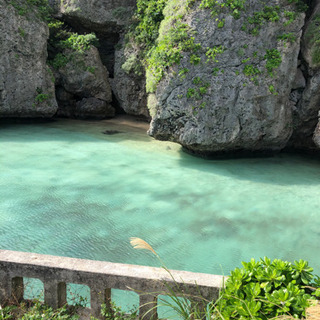 大人数グルチャでワイワイしませんか？٩(๑❛ᴗ❛๑)۶ − 沖縄県