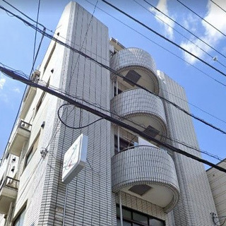 ⛄入居総額10万円🎄東武伊勢崎線 東向島 7分⛄ 墨田区東向島🎄
