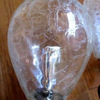 主に業務用 インテリアランプ 中華料理屋で使用の画像