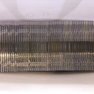 BD ブルーレイディスク 101枚