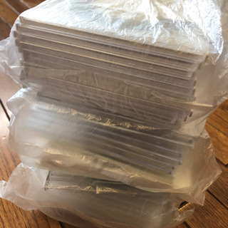 BD ブルーレイディスク 101枚の画像