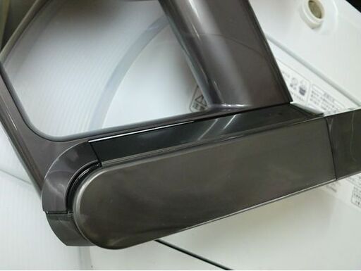 ダイソン V11 fluffy+ SV14 コードレスクリーナー dyson サイクロン 掃除機 充電ドッグ付き 液晶ディスプレイ 札幌市 白石区 東札幌