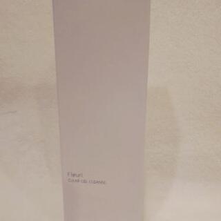 フルリ　クリアゲルクレンズ　150ml