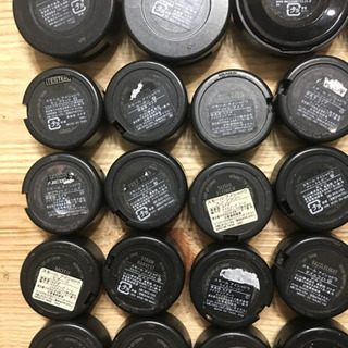 ⑧M・A・C 化粧品　中古　アイシャドウの画像