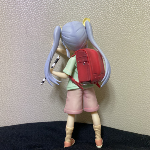 のんのんびより、宮内れんげ、れんちょん