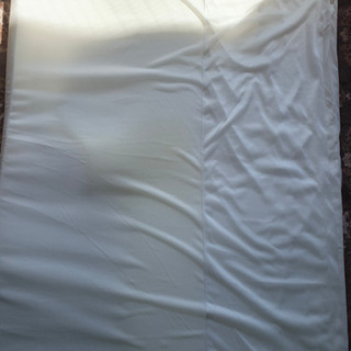 トゥルースリーパー　セブンスピローの画像