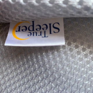 トゥルースリーパー　セブンスピローの画像