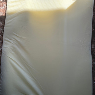 トゥルースリーパー　セブンスピローの画像