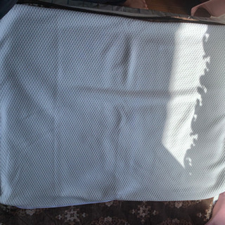 トゥルースリーパー　セブンスピローの画像