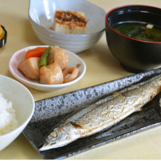 食べ物に気を使っている方仲良くして下さい