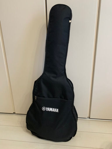 アコースティックギター　YAMAHA FS830