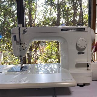 【内職さん】縫製のお手伝いをお願いします！