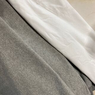 【内職さん】縫製のお手伝いをお願いします！の画像