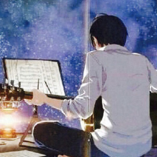音楽友達大募集✨