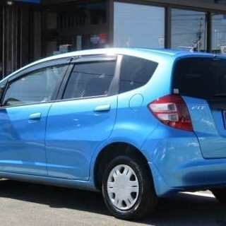 スマートに行こうぜの画像