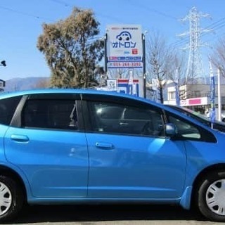 スマートに行こうぜの画像