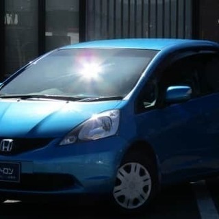 スマートに行こうぜ