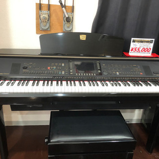 MUTOH ドラフター 製図板 BM-A1N マグネード LF-35 武藤工業 drafter