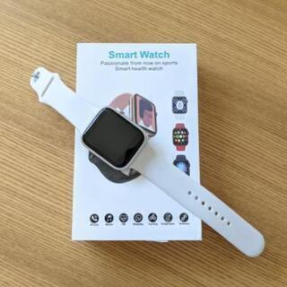 スマートウォッチ