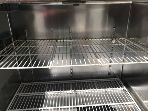 ?激安?サンヨ　240L? 配達可能?‍♀️保証付き?