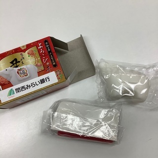 石鹸の画像