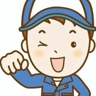 事業拡大につき急募【未経験・資格不問】施工管理/正社員/日祝休み/残業少なめ/賞与年2回/転勤無し/年齢不問/経験者大歓迎の画像