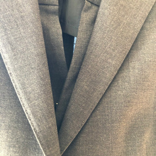 レディース 11号 スーツ パンツ ジャケット