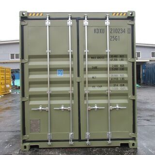 Shane Gaalaas シェーン・ガラース 直筆サイン入り入手困難ポスター